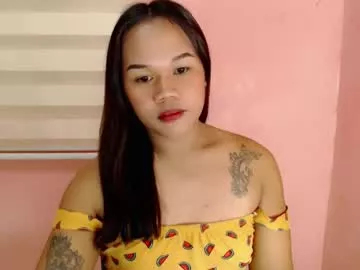 Offline precious_ariah on Chaturbate