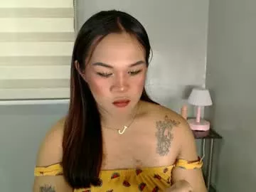 Offline precious_ariah on Chaturbate