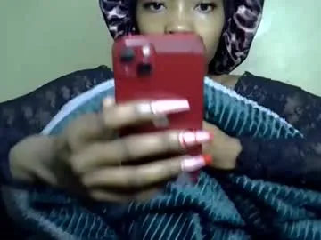 Offline pretty_jazmine on Chaturbate