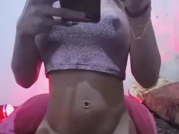 pretty_lady_kitty on Chaturbate