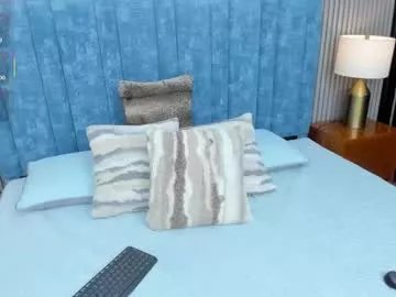pretty_sunlight_ on Chaturbate
