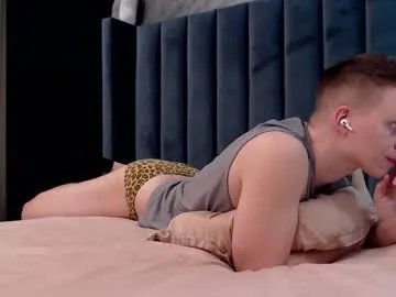 pretty_sweety — stroke my cobra   #cut #findom #young #cum [699 tokens remaining]