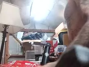 Freechat prettyboytatted69 on Chaturbate