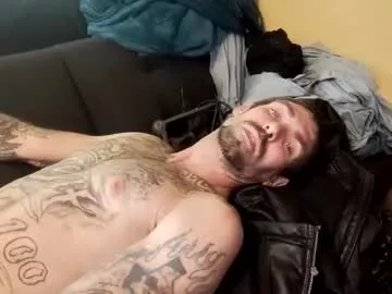 Freechat prettyboytatted69 on Chaturbate