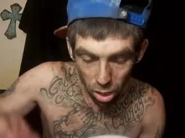 Freechat prettyboytatted69 on Chaturbate