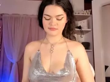 prettyemma_ on Chaturbate