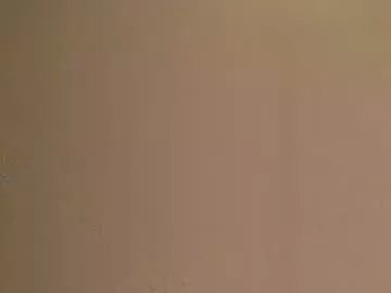 prettyinferno on Chaturbate