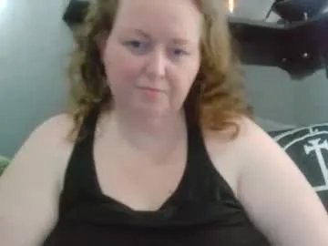 prettyinferno — Oral #bbw #MF #couple #uncut #wet # chubby #Oral # sloppy [111 tokens remaining]