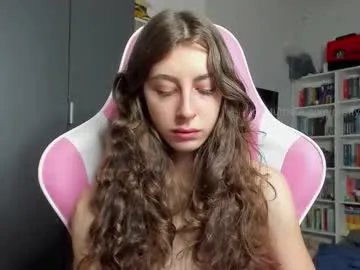 prettysomething — show boobs with teasing  / pvt is open  #18 #smalltits #skinny #cute #teen [187 tokens remaining]