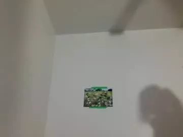 Freechat prettyunicorn555 on Chaturbate