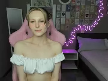 Offline princess_kristy on Chaturbate