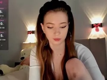 princess_nier on Chaturbate