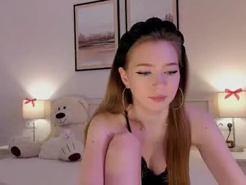 princess_nier on Chaturbate