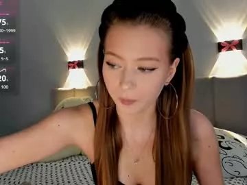 princess_nier on Chaturbate