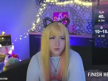 princess_sofiee — Guess the lucky number and I'll send the link for 5 minute of control in pm!!!:3 take part in the lottery<3  #curvy #young #feet #cute #submissive -- All Goals Have Been Completed!!!