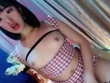 princess_thea123 — ADVANCE (777, TOKENS ) HAPPY VALENTINES DAYS DATE ME EACH OTHER UNTIL CUM TOGETHER #daddysgirl #aussie #bigcock #wifematerial #c2c