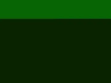 princessluu on Chaturbate