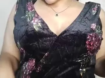 priyu_ on Chaturbate
