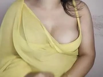priyu_ on Chaturbate