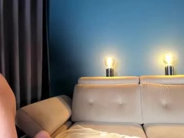 project_raven on Chaturbate