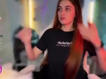 ps6pro — roll the dice 25 Fav vibes  55, 159, 323 #lovense #milf #bigboobs #gamer #feet