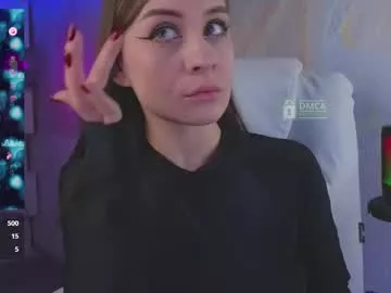 Offline psy_vibe on Chaturbate