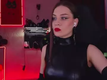 Offline psy_vibe on Chaturbate