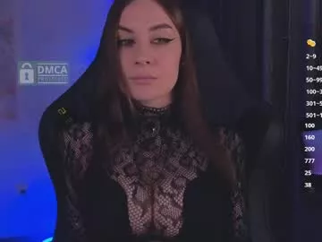 Offline psy_vibe on Chaturbate