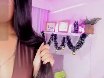 pucca7 on Chaturbate