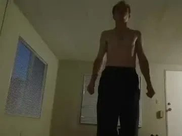 pufftropica on Chaturbate