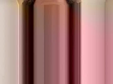 pufftropica on Chaturbate