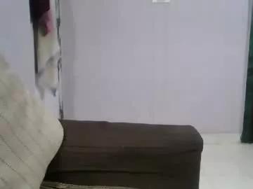 Freechat puneripiya on Chaturbate