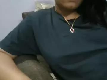 Freechat puneripiya on Chaturbate