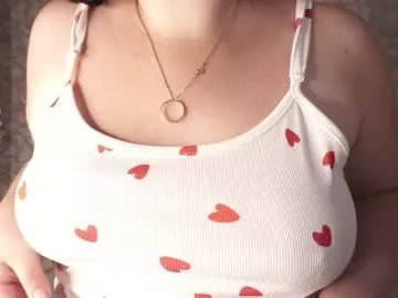 pure_project on Chaturbate