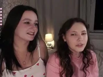 pure_project on Chaturbate