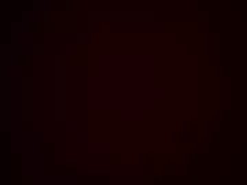 putyourdinsydney on Chaturbate