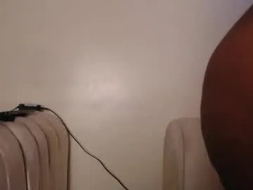 quaine_ryleighn — Daddy`s Squirt Slut #ebony #squirt #bigass #natural #young