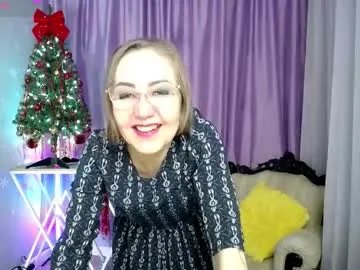 queen_a_n_i on Chaturbate 