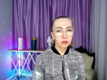 queen_a_n_i on Chaturbate 