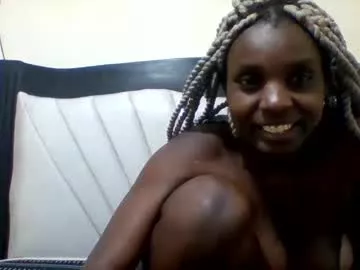 Offline queen_wow2 on Chaturbate