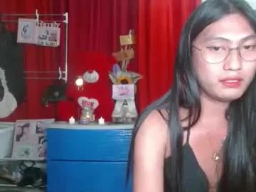 queensteffi — Hope and Wish you APPRECIATE my NATURAL BEAUTY ^ 2DAYS B4 MY BIRTHDAY.. #asian #bigcock #hairy #lovense #cum #daddysgirl  #young  #smoke #dildo