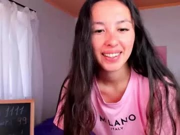 queitsharm_ on Chaturbate