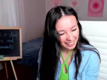 queitsharm_ on Chaturbate