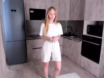 Freechat quennacindy on Chaturbate