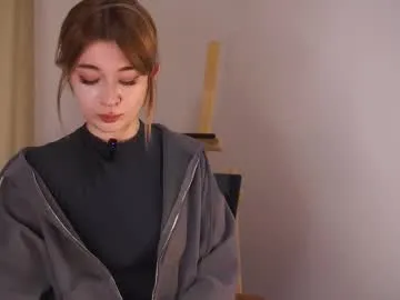 Offline quyenkjos on Chaturbate