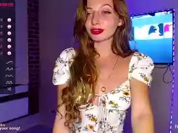 r00xvel on Chaturbate