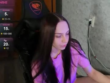 rachel_sharp — GOAL: Full naked [66 tokens remaining]  Welcome to my room! #pussy #cum #findom #lovense #pvt