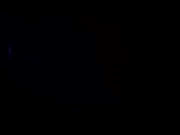 Offline raekwonbrooks on Chaturbate