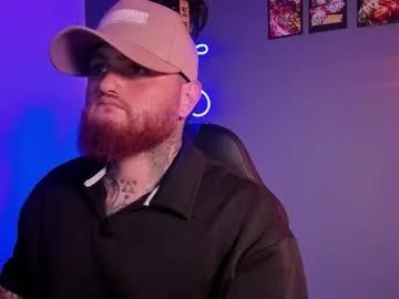 ragnar_larssen — Ragnar Live Room --  Hot latin body, pure temptation  Dare to watch  - Goal: Warm up & tease  #new #latino #cum #young #bigcock