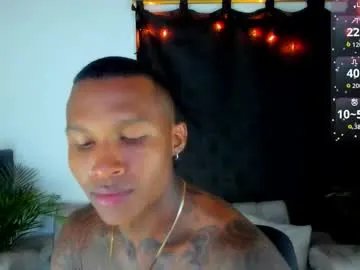 ragnarhot24 on Chaturbate